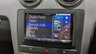 USED 2008 58 AUDI S3 2.0 S3 Sportback Quattro 4WD 5dr SPRINGBLUE+FULLHISTORY+PIONEER