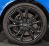USED 2008 58 AUDI S3 2.0 S3 Sportback Quattro 4WD 5dr SPRINGBLUE+FULLHISTORY+PIONEER