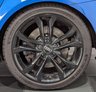 USED 2008 58 AUDI S3 2.0 S3 Sportback Quattro 4WD 5dr SPRINGBLUE+FULLHISTORY+PIONEER