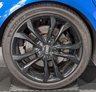 USED 2008 58 AUDI S3 2.0 S3 Sportback Quattro 4WD 5dr SPRINGBLUE+FULLHISTORY+PIONEER