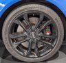 USED 2008 58 AUDI S3 2.0 S3 Sportback Quattro 4WD 5dr SPRINGBLUE+FULLHISTORY+PIONEER