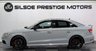 USED 2014 64 AUDI S3 2.0 S3 Quattro Semi-Auto 4WD 4dr NARDO GREY+SS SEATS+CRUISE