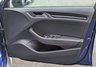 USED 2014 64 AUDI S3 2.0 S3 Quattro Semi-Auto 4WD 4dr NARDO GREY+SS SEATS+CRUISE