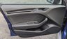USED 2014 64 AUDI S3 2.0 S3 Quattro Semi-Auto 4WD 4dr NARDO GREY+SS SEATS+CRUISE