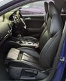 USED 2014 64 AUDI S3 2.0 S3 Quattro Semi-Auto 4WD 4dr NARDO GREY+SS SEATS+CRUISE