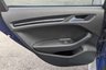 USED 2014 64 AUDI S3 2.0 S3 Quattro Semi-Auto 4WD 4dr NARDO GREY+SS SEATS+CRUISE
