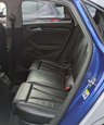 USED 2014 64 AUDI S3 2.0 S3 Quattro Semi-Auto 4WD 4dr NARDO GREY+SS SEATS+CRUISE
