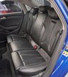 USED 2014 64 AUDI S3 2.0 S3 Quattro Semi-Auto 4WD 4dr NARDO GREY+SS SEATS+CRUISE