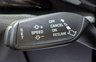 USED 2014 64 AUDI S3 2.0 S3 Quattro Semi-Auto 4WD 4dr NARDO GREY+SS SEATS+CRUISE