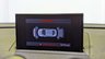 USED 2014 64 AUDI S3 2.0 S3 Quattro Semi-Auto 4WD 4dr NARDO GREY+SS SEATS+CRUISE