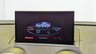 USED 2014 64 AUDI S3 2.0 S3 Quattro Semi-Auto 4WD 4dr NARDO GREY+SS SEATS+CRUISE