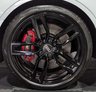 USED 2014 64 AUDI S3 2.0 S3 Quattro Semi-Auto 4WD 4dr NARDO GREY+SS SEATS+CRUISE