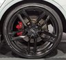 USED 2014 64 AUDI S3 2.0 S3 Quattro Semi-Auto 4WD 4dr NARDO GREY+SS SEATS+CRUISE