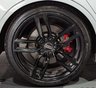 USED 2014 64 AUDI S3 2.0 S3 Quattro Semi-Auto 4WD 4dr NARDO GREY+SS SEATS+CRUISE