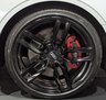 USED 2014 64 AUDI S3 2.0 S3 Quattro Semi-Auto 4WD 4dr NARDO GREY+SS SEATS+CRUISE