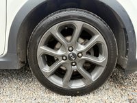 USED 2019 69 KIA PICANTO 1.25 X-Line Hatchback 5dr Petrol Auto Euro 6 (83 bhp) 