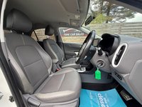 USED 2019 69 KIA PICANTO 1.25 X-Line Hatchback 5dr Petrol Auto Euro 6 (83 bhp) 