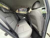 USED 2019 69 KIA PICANTO 1.25 X-Line Hatchback 5dr Petrol Auto Euro 6 (83 bhp) 