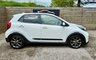 USED 2019 69 KIA PICANTO 1.25 X-Line Hatchback 5dr Petrol Auto Euro 6 (83 bhp) 