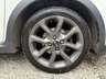 USED 2019 69 KIA PICANTO 1.25 X-Line Hatchback 5dr Petrol Auto Euro 6 (83 bhp) 