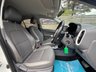 USED 2019 69 KIA PICANTO 1.25 X-Line Hatchback 5dr Petrol Auto Euro 6 (83 bhp) 