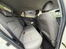 USED 2019 69 KIA PICANTO 1.25 X-Line Hatchback 5dr Petrol Auto Euro 6 (83 bhp) 