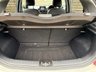 USED 2019 69 KIA PICANTO 1.25 X-Line Hatchback 5dr Petrol Auto Euro 6 (83 bhp) 