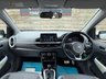 USED 2019 69 KIA PICANTO 1.25 X-Line Hatchback 5dr Petrol Auto Euro 6 (83 bhp) 