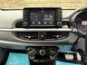 USED 2019 69 KIA PICANTO 1.25 X-Line Hatchback 5dr Petrol Auto Euro 6 (83 bhp) 