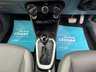 USED 2019 69 KIA PICANTO 1.25 X-Line Hatchback 5dr Petrol Auto Euro 6 (83 bhp) 