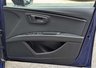 USED 2020 20 SEAT LEON 1.5 Leon FR Black Edition TSi Evo 5dr WRAPPED IN PURPLE+HISTORY