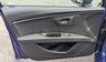 USED 2020 20 SEAT LEON 1.5 Leon FR Black Edition TSi Evo 5dr WRAPPED IN PURPLE+HISTORY