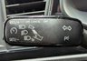 USED 2020 20 SEAT LEON 1.5 Leon FR Black Edition TSi Evo 5dr WRAPPED IN PURPLE+HISTORY