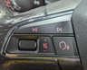 USED 2020 20 SEAT LEON 1.5 Leon FR Black Edition TSi Evo 5dr WRAPPED IN PURPLE+HISTORY