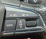 USED 2020 20 SEAT LEON 1.5 Leon FR Black Edition TSi Evo 5dr WRAPPED IN PURPLE+HISTORY