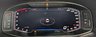 USED 2020 20 SEAT LEON 1.5 Leon FR Black Edition TSi Evo 5dr WRAPPED IN PURPLE+HISTORY