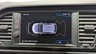 USED 2020 20 SEAT LEON 1.5 Leon FR Black Edition TSi Evo 5dr WRAPPED IN PURPLE+HISTORY