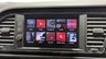 USED 2020 20 SEAT LEON 1.5 Leon FR Black Edition TSi Evo 5dr WRAPPED IN PURPLE+HISTORY