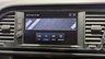 USED 2020 20 SEAT LEON 1.5 Leon FR Black Edition TSi Evo 5dr WRAPPED IN PURPLE+HISTORY