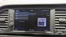 USED 2020 20 SEAT LEON 1.5 Leon FR Black Edition TSi Evo 5dr WRAPPED IN PURPLE+HISTORY