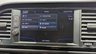 USED 2020 20 SEAT LEON 1.5 Leon FR Black Edition TSi Evo 5dr WRAPPED IN PURPLE+HISTORY