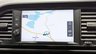 USED 2020 20 SEAT LEON 1.5 Leon FR Black Edition TSi Evo 5dr WRAPPED IN PURPLE+HISTORY