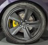 USED 2020 20 SEAT LEON 1.5 Leon FR Black Edition TSi Evo 5dr WRAPPED IN PURPLE+HISTORY