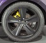 USED 2020 20 SEAT LEON 1.5 Leon FR Black Edition TSi Evo 5dr WRAPPED IN PURPLE+HISTORY