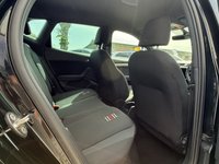 USED 2020 70 SEAT ARONA 1.0 TSI GPF FR SUV 5dr Petrol Manual Euro 6 (s/s) (115 ps) NORTREE APPROVED  VEHICLE