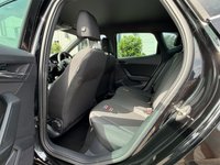 USED 2020 70 SEAT ARONA 1.0 TSI GPF FR SUV 5dr Petrol Manual Euro 6 (s/s) (115 ps) NORTREE APPROVED  VEHICLE