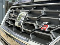 USED 2020 70 SEAT ARONA 1.0 TSI GPF FR SUV 5dr Petrol Manual Euro 6 (s/s) (115 ps) NORTREE APPROVED  VEHICLE
