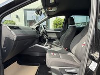USED 2020 70 SEAT ARONA 1.0 TSI GPF FR SUV 5dr Petrol Manual Euro 6 (s/s) (115 ps) NORTREE APPROVED  VEHICLE
