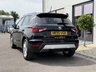 USED 2020 70 SEAT ARONA 1.0 TSI GPF FR SUV 5dr Petrol Manual Euro 6 (s/s) (115 ps) NORTREE APPROVED  VEHICLE
