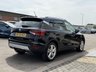 USED 2020 70 SEAT ARONA 1.0 TSI GPF FR SUV 5dr Petrol Manual Euro 6 (s/s) (115 ps) NORTREE APPROVED  VEHICLE